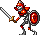 CVAoS Dead Crusader.png