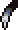 Castlevania Order of Ecclesia item eagle feather.png