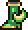 Castlevania Order of Ecclesia item moonwalkers.png