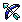 Crystalis EventItem BowOfTruth.gif