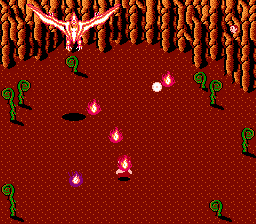 Dino Riki Stage 1 boss.png