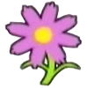 DogIsland cosmosflower.png