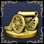 Empire Total War Into the Breach achievement.jpg