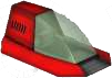 F-Zero GX Heat Snake.png