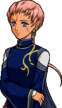 FE-PoR Ena.png