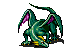 FFI enemy Green Dragon.gif