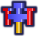 Gorf laser ship.png