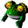 MMDonGerosMask.png