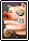 MS Item Mutant Ribbon Pig Card.png