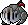 MS Item Pepe's Helmet.png