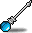 MS Item Sapphire Staff.png