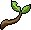 MS Item Seedling.png