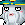 MS Mob Icon Papa Pixie.png