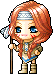 MS NPC Ayan.png