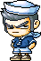 MS NPC Biggs.png