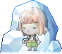 MS NPC Deet.png