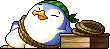MS NPC Puro.png