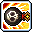 MS Skill Cannon Strike.png