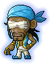 MS Summon Muirhat.png