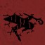 Magicka achievement "Oh gravity, thou art a heartless bitch".jpg