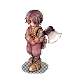 Male Merchant (Ragnarok Online).png
