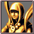 PWAATaT Ami Feys Golden Statue.png