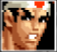 Portrait KOF98UM Joe.png