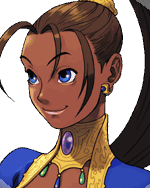 Portrait SFEX3 Pullum.png