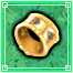 SRItem35.png