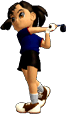 SSBM Trophy Plum.png