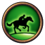Sacred 2 Lone Ranger achievement.png