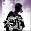 Saints Row Thug achievement.jpg