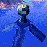 TACC-ARM-Advanced Sonar Station.png