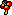 TLoZ-LA HibiscusSprite1.png