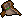 Ultima VII - SI - Bear Cloak.png