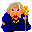 WD Babasama.gif