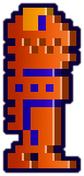 Wrecking Crew Red Wrench.png