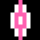 Zanac Light Bar.gif