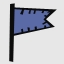AKFK Friend.jpg