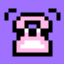 Apple Town Story icon phone.png