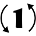 Assassin's Creed II codex widdershins.png