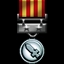 B2MC Expert Special Ops Campaign.jpg