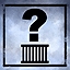 Batman AA Mystery Solver achievement.jpg