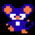 Doraemon City Enemy4.png