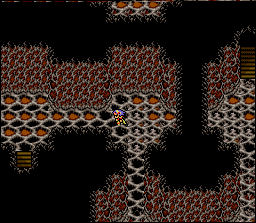 FF4 WT Mb.jpg