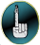 FFR Skill Token 16.png