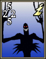 FFVIII Creeps monster card.png