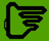 FGPF1R track time4.png