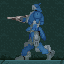 FH Haken.gif