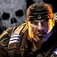 Gearsofwar-Mercenary.jpg